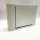 Apple A3240 MacBook Air 13" 2025 M4, 16GB RAM 512GB, QWERTZ, macOS, mit Ladegerät