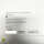 Apple A3240 MacBook Air 13" 2025 M4, 16GB RAM 512GB, QWERTZ, macOS, mit Ladegerät