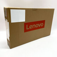 Lenovo ThinkPad T14s Gen 1, i7-10510U, 16 GB/512 GB, AZERTY, 79% battery health, with charger