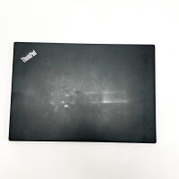 Lenovo ThinkPad T14s Gen 1, i7-10510U, 16 GB/512 GB, AZERTY, 79% battery health, with charger