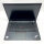 Lenovo ThinkPad T14s Gen 1, i7-10510U, 16 GB/512 GB, AZERTY, 79% battery health, with charger