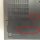Lenovo ThinkPad T14s Gen 1, i7-10510U, 16 GB/512 GB, AZERTY, 79% battery health, with charger