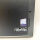 Lenovo ThinkPad T14s Gen 1, i7-10510U, 16 GB/512 GB, AZERTY, 79% battery health, with charger