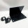 Lenovo ThinkPad T14s Gen 1, i7-10510U, 16 GB/512 GB, AZERTY, 79% battery health, with charger