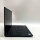Lenovo ThinkPad T14s Gen 1, i7-10510U, 16 GB/512 GB, AZERTY, 79% battery health, with charger