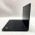 Lenovo ThinkPad T14s Gen 1, i7-10510U, 16 GB/512 GB, AZERTY, 79% battery health, with charger