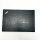 Lenovo ThinkPad T14s Gen 1, i7-10510U, 16 GB/512 GB, AZERTY, 79% battery health, with charger