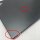Lenovo ThinkPad T14s Gen 1, i7-10510U, 16 GB/512 GB, AZERTY, 79% battery health, with charger