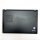 Lenovo ThinkPad T14s Gen 1, i7-10510U, 16 GB/512 GB, AZERTY, 79% battery health, with charger