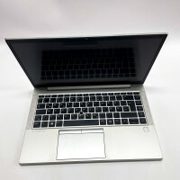 HP EliteBook 845 G7 Ryzen 5 PRO, Laptop, 16GB/256GB,...