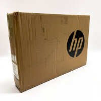 HP EliteBook 845 G7 Ryzen 5 PRO, Laptop, 16GB/256GB, QWERTZ, 77% Akku, mit Ladegerät
