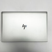HP EliteBook 845 G7 Ryzen 5 PRO, Laptop, 16GB/256GB, QWERTZ, 77% Akku, mit Ladegerät