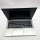 HP EliteBook 845 G7 Ryzen 5 PRO, Laptop, 16GB/256GB, QWERTZ, 77% Akku, mit Ladegerät