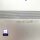 HP EliteBook 845 G7 Ryzen 5 PRO, Laptop, 16GB/256GB, QWERTZ, 77% Akku, mit Ladegerät