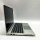 HP EliteBook 845 G7 Ryzen 5 PRO, Laptop, 16GB/256GB, QWERTZ, 77% Akku, mit Ladegerät