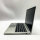 HP EliteBook 845 G7 Ryzen 5 PRO, Laptop, 16GB/256GB, QWERTZ, 77% Akku, mit Ladegerät