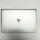 HP EliteBook 845 G7 Ryzen 5 PRO, Laptop, 16GB/256GB, QWERTZ, 77% Akku, mit Ladegerät