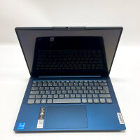 Lenovo IdeaPad Slim 5 14IRL8, 14 Zoll, i5-13420H, 8...