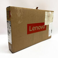 Lenovo IdeaPad Slim 5 14IRL8, 14 Zoll, i5-13420H, 8 GB/512 GB, AZERTY, 92% Akkuzustand, mit Ladegerät