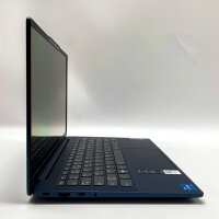 Lenovo IdeaPad Slim 5 14IRL8, 14 Zoll, i5-13420H, 8 GB/512 GB, AZERTY, 92% Akkuzustand, mit Ladegerät