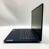 Lenovo IdeaPad Slim 5 14IRL8, 14 Zoll, i5-13420H, 8 GB/512 GB, AZERTY, 92% Akkuzustand, mit Ladegerät