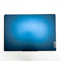 Lenovo IdeaPad Slim 5 14IRL8, 14 Zoll, i5-13420H, 8 GB/512 GB, AZERTY, 92% Akkuzustand, mit Ladegerät