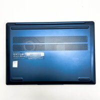 Lenovo IdeaPad Slim 5 14IRL8, 14 Zoll, i5-13420H, 8 GB/512 GB, AZERTY, 92% Akkuzustand, mit Ladegerät