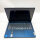 Lenovo IdeaPad Slim 5 14IRL8, 14 Zoll, i5-13420H, 8 GB/512 GB, AZERTY, 92% Akkuzustand, mit Ladegerät