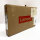 Lenovo IdeaPad Slim 5 14IRL8, 14 Zoll, i5-13420H, 8 GB/512 GB, AZERTY, 92% Akkuzustand, mit Ladegerät