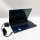 Lenovo IdeaPad Slim 5 14IRL8, 14 Zoll, i5-13420H, 8 GB/512 GB, AZERTY, 92% Akkuzustand, mit Ladegerät