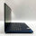 Lenovo IdeaPad Slim 5 14IRL8, 14 Zoll, i5-13420H, 8 GB/512 GB, AZERTY, 92% Akkuzustand, mit Ladegerät