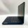 Lenovo IdeaPad Slim 5 14IRL8, 14 Zoll, i5-13420H, 8 GB/512 GB, AZERTY, 92% Akkuzustand, mit Ladegerät