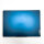 Lenovo IdeaPad Slim 5 14IRL8, 14 Zoll, i5-13420H, 8 GB/512 GB, AZERTY, 92% Akkuzustand, mit Ladegerät