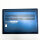 Lenovo IdeaPad Slim 5 14IRL8, 14 Zoll, i5-13420H, 8 GB/512 GB, AZERTY, 92% Akkuzustand, mit Ladegerät