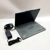 Lenovo ThinkPad T14 Gen 5, 14-inch, Ryzen 5 PRO 8540U, 16...