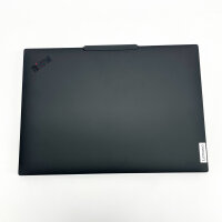 Lenovo ThinkPad T14 Gen 5, 14-inch, Ryzen 5 PRO 8540U, 16 GB/256 GB, QWERTY, 100% battery health, with charger