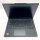 Lenovo ThinkPad T14 Gen 5, 14-inch, Ryzen 5 PRO 8540U, 16 GB/256 GB, QWERTY, 100% battery health, with charger