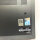 Lenovo ThinkPad T14 Gen 5, 14-inch, Ryzen 5 PRO 8540U, 16 GB/256 GB, QWERTY, 100% battery health, with charger