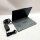 Lenovo ThinkPad T14 Gen 5, 14-inch, Ryzen 5 PRO 8540U, 16 GB/256 GB, QWERTY, 100% battery health, with charger