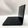 Lenovo ThinkPad T14 Gen 5, 14-inch, Ryzen 5 PRO 8540U, 16 GB/256 GB, QWERTY, 100% battery health, with charger