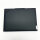 Lenovo ThinkPad T14 Gen 5, 14-inch, Ryzen 5 PRO 8540U, 16 GB/256 GB, QWERTY, 100% battery health, with charger