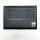 Lenovo ThinkPad T14 Gen 5, 14-inch, Ryzen 5 PRO 8540U, 16 GB/256 GB, QWERTY, 100% battery health, with charger
