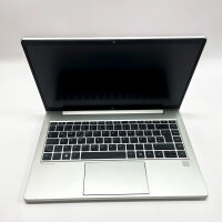 HP ProBook 445 G10, 14 Zoll, Ryzen 5 7530U, 16 GB,...