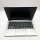 HP ProBook 445 G10, 14-inch, Ryzen 5 7530U, 16 GB, QWERTZ, 100% battery health, with charger