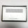 HP ProBook 445 G10, 14-inch, Ryzen 5 7530U, 16 GB, QWERTZ, 100% battery health, with charger
