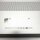HP ProBook 445 G10, 14-inch, Ryzen 5 7530U, 16 GB, QWERTZ, 100% battery health, with charger
