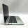 HP ProBook 445 G10, 14-inch, Ryzen 5 7530U, 16 GB, QWERTZ, 100% battery health, with charger