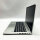 HP ProBook 445 G10, 14-inch, Ryzen 5 7530U, 16 GB, QWERTZ, 100% battery health, with charger