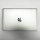 HP ProBook 445 G10, 14-inch, Ryzen 5 7530U, 16 GB, QWERTZ, 100% battery health, with charger