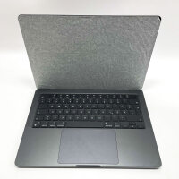 Apple, A3112, MacBook Pro 14,2 Zoll, M4, 16 GB/512 GB,...